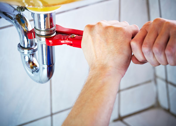 About Athol Springs Plumbers